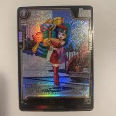 2026年最新】ブラGTパラレルの人気アイテム - メルカリ