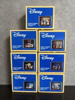 Item thumbnail for item 6783eb41-292d-491a-b6b4-7fa7f8fc7d51