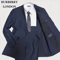journey様専用美品 コルネリアーニ サマーウール シルク ダブル