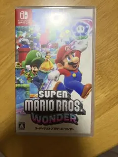 Item thumbnail for item 1c3474ec-6602-445d-a8b3-0435c7976cbb