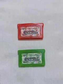 2026年最新】ポケットモンスターファイアレッド・リーフグリーンの人気