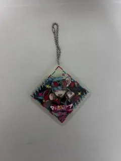 2026年最新】マジカルミライ2023の人気アイテム - メルカリ