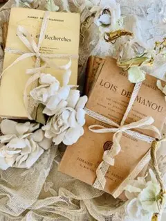 Item thumbnail for item 6caf039d-0308-4978-8fcb-a843cc6ec23c