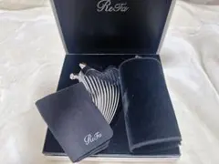 Item thumbnail for item 9d601567-d916-4c7d-ab36-cb0ded6e365f