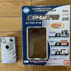 Item thumbnail for item 63a5908a-e3ef-413c-915d-e7e180e4f96b