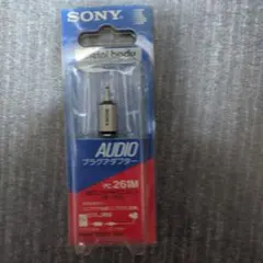 Item thumbnail for item dbedbb6e-9850-44c7-9af7-99de57715413