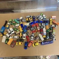 2026年最新】トミカ ジャンクの人気アイテム - メルカリ