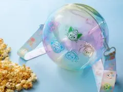2026年最新】15周年 ポップコーンバケットの人気アイテム - メルカリ