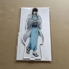 2026年最新】桂小太郎 アクリルスタンド ジャンフェスの人気アイテム