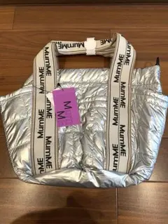 Item thumbnail for item cdf8c2f8-527d-44c0-a474-5d2835bdfe56