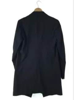 2025年最新】julius ユリウスの人気アイテム - メルカリ