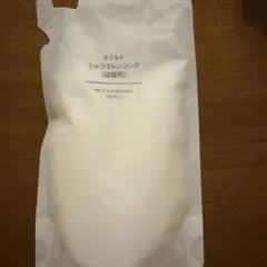 Item thumbnail for item ae5d9037-2f62-440c-8d07-6d0f9a75cf54