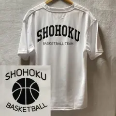 能代工業バスケ部NIKE NOSHIRO BASKETBALL Tシャツ L - メルカリ