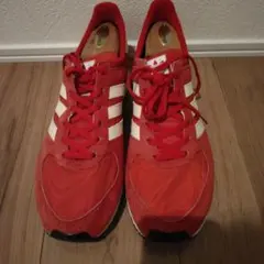 Item thumbnail for item b1a52d1d-7143-4834-b01b-ce2f464ca36c