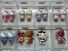 wa-kako様