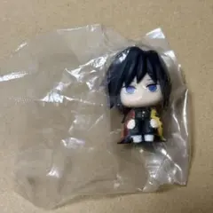 鬼滅の刃 まちぼうけ 冨岡義勇