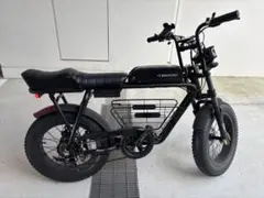 2026年最新】flow bikeの人気アイテム - メルカリ
