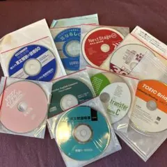 邦楽CD9枚セット(箱無し、歌詞カード無し) ジャンク扱い - メルカリ
