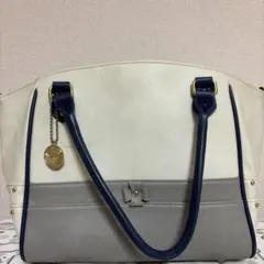 ミュージカル刀剣乱舞 大般若長光 A4サイズ痛バッグ おまけ付き ミュージカル刀剣乱舞 大般若長光 A4サイズ痛バッグ おまけ付き - メルカリ