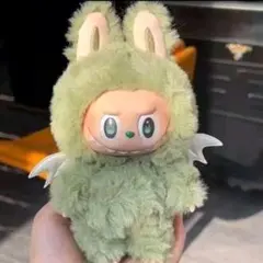 Item thumbnail for item afe78082-bf1c-4602-8fa7-012d0f8fee15