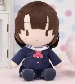 2025年最新】加藤恵 ふわぷちの人気アイテム - メルカリ