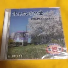 Item thumbnail for item b83958a7-7105-4147-a214-4836c6bd294e