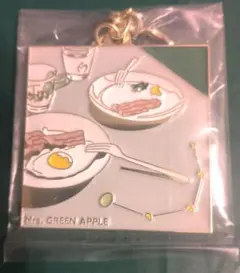 tama様 リクエスト 2点 まとめ商品