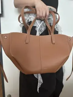 2025年最新】ポレーヌ cymeの人気アイテム - メルカリ