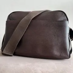 2025年最新】LOUIS VUITTON メンズ メッセンジャーバッグの人気