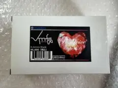 YAMATO VMF50 Angel Philia R.device ブラック - メルカリ