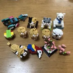 ティファテテ様 リクエスト 2点 まとめ商品