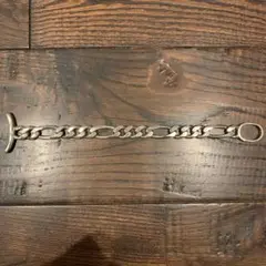 オークション ブレスレット