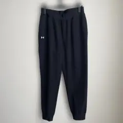 アンダーアーマー　トレーニングパンツ　レディースL 極美品