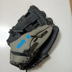 2026年最新】サイン入りグローブの人気アイテム - メルカリ