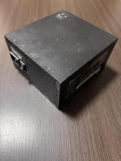 Seasonic SS-660XP 電源ユニット　ジャンク