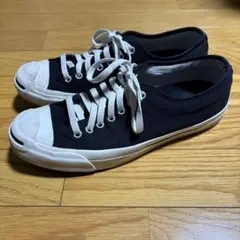 CONVERSE コンバース JACK PURCELL ジャックパーセル
