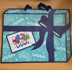 SHINee FANCLUB EVENT 2014 バッグ