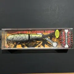 Item thumbnail for item c7e7753a-784e-410e-b4fb-a943aab918ba