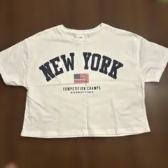ZARAティシャツ152☆美品