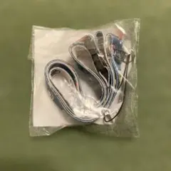 スシロー だっこずし ネックストラップ