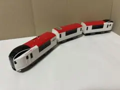 【プラレール】成田エクスプレス E259系 旧製品