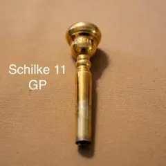 GIARDINELLI ジャルディネリ17FL フリューゲルホルン用マウスピース