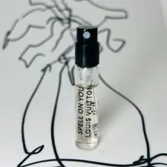 断捨離中Chocho様 リクエスト 3点 まとめ商品