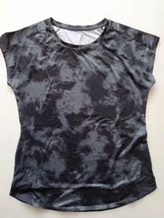 ミドリー様 リクエスト 2点 まとめ商品