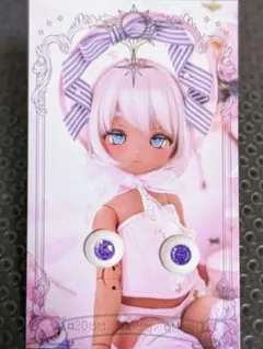 美少女戦士セーラームーン Suagr honey月野うさぎ スタチュー