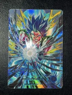 SDV7-SEC2ゴジータBR