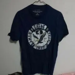 AMERIKAN EAGLETシャツ