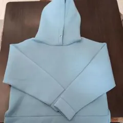 Item thumbnail for item c5308227-5a72-48a3-a890-92daca3446d8