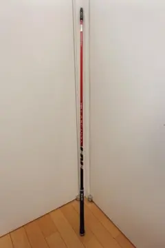 24VENTUS RED 5S テーラーメイド スリーブ - メルカリ