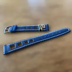 Pixy様 リクエスト 2点 まとめ商品